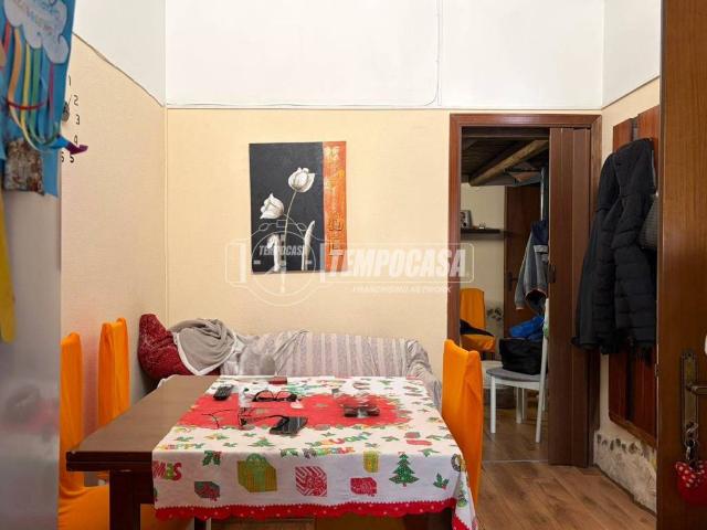 Appartamento in vendita a Gravina Di Catania, Sicilia