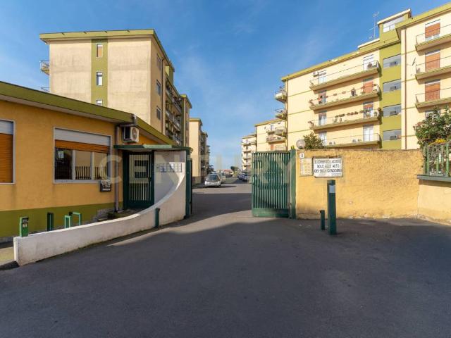Appartamento in vendita a Fasano, Gravina Di Catania