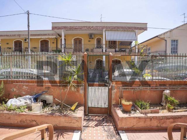 Appartamento in vendita a Gravina Di Catania, Sicilia