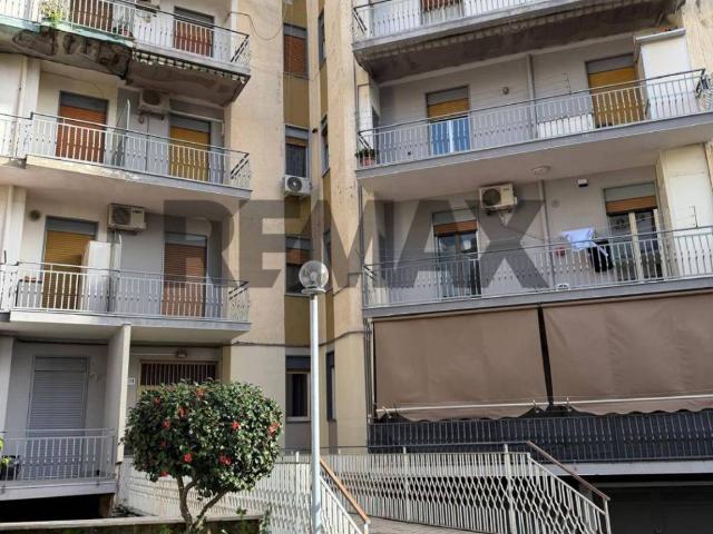 Appartamento in vendita a Gravina Di Catania, Sicilia