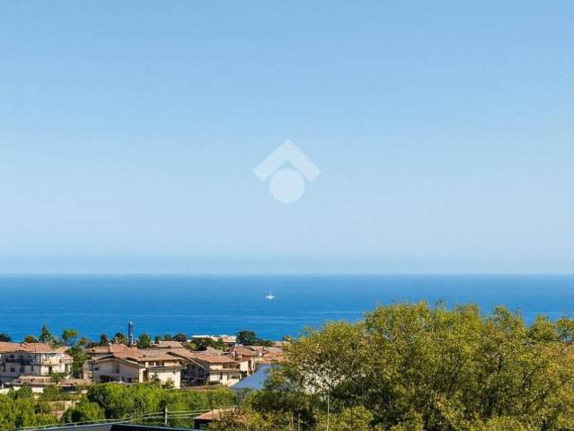 Appartamento in vendita a Gravina Di Catania, Sicilia