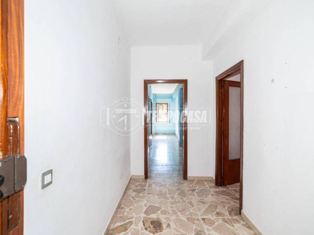 Appartamento in vendita a San Paolo, Gravina Di Catania