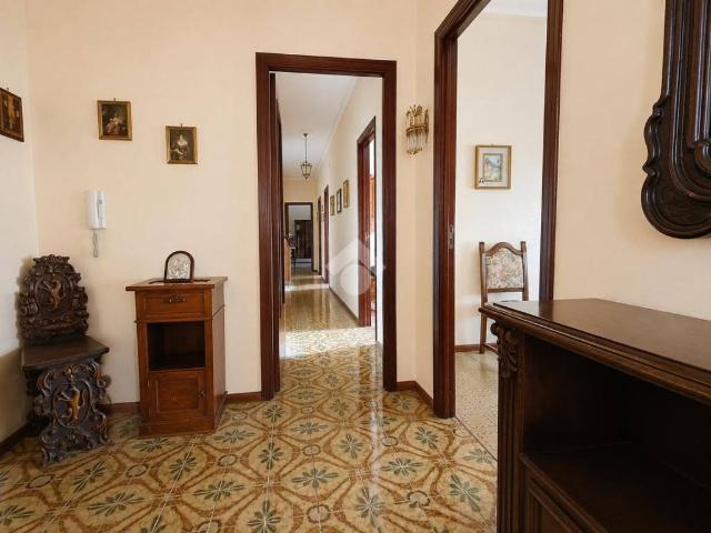 Appartamento in vendita a Fasano, Gravina Di Catania
