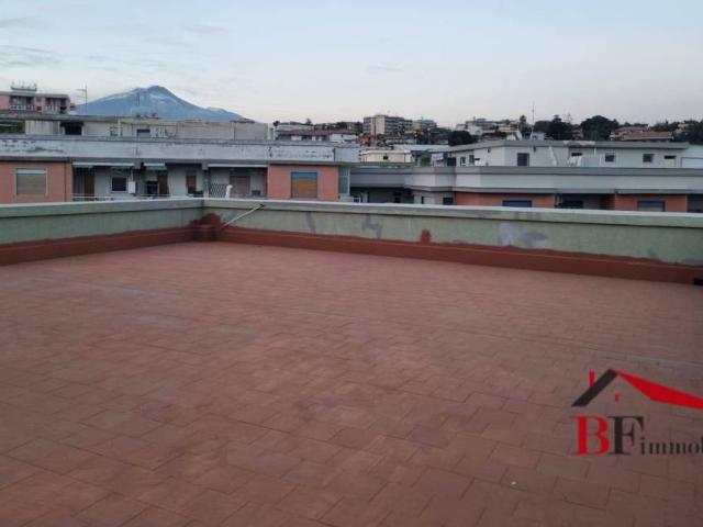 Appartamento in vendita a Fasano, Gravina Di Catania