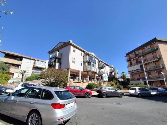 Appartamento in vendita a San Paolo, Gravina Di Catania