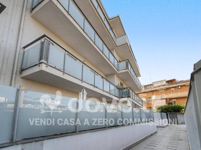 Appartamento in vendita a Gravina Di Catania, Sicilia