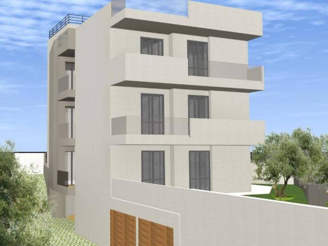 Appartamento in vendita a Gravina Di Catania, Sicilia