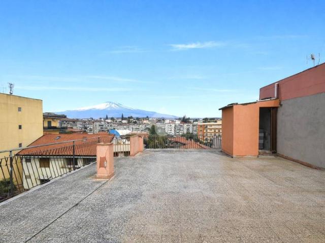 Appartamento in vendita a Fasano, Gravina Di Catania