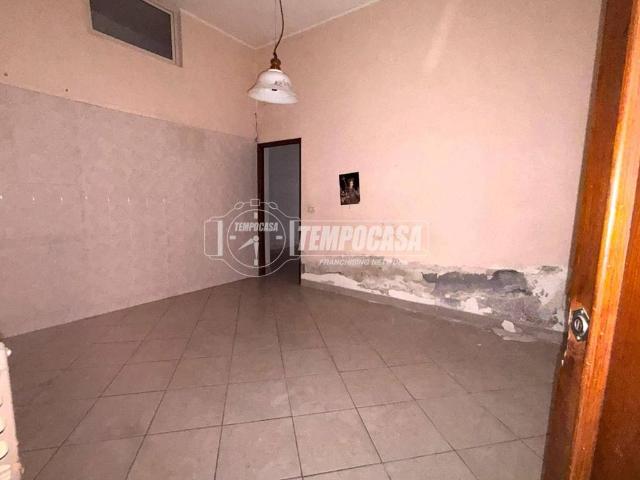 Appartamento in vendita a Gravina Di Catania, Sicilia