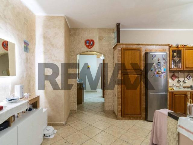 Appartamento in vendita a San Paolo, Gravina Di Catania