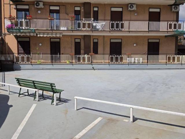 Appartamento in vendita a Gravina Di Catania, Sicilia