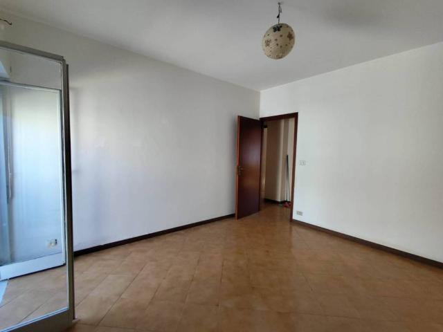 Appartamento in vendita a San Paolo, Gravina Di Catania