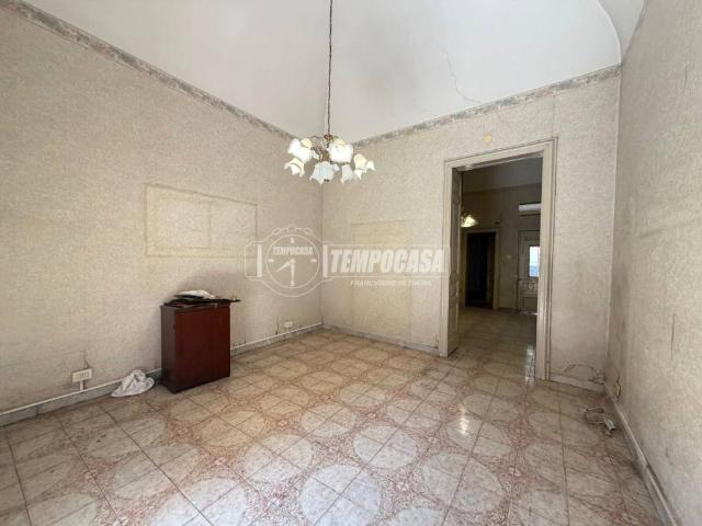 Appartamento in vendita a Gravina Di Catania, Sicilia