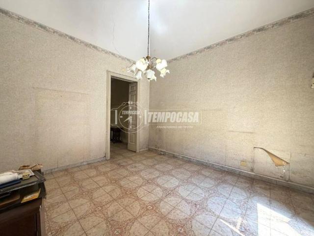 Appartamento in vendita a Gravina Di Catania, Sicilia
