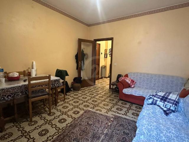 Appartamento in vendita a San Paolo, Gravina Di Catania