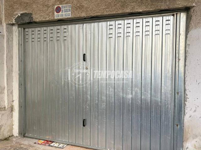Appartamento in vendita a San Paolo, Gravina Di Catania