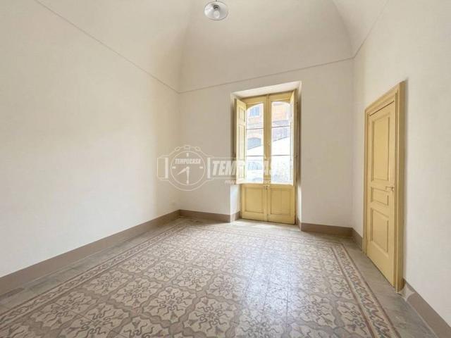 Appartamento in vendita a Gravina Di Catania, Sicilia