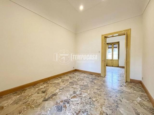Appartamento in vendita a Gravina Di Catania, Sicilia