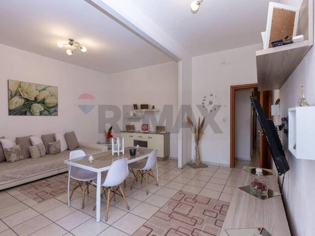 Appartamento in vendita a Gravina Di Catania, Sicilia