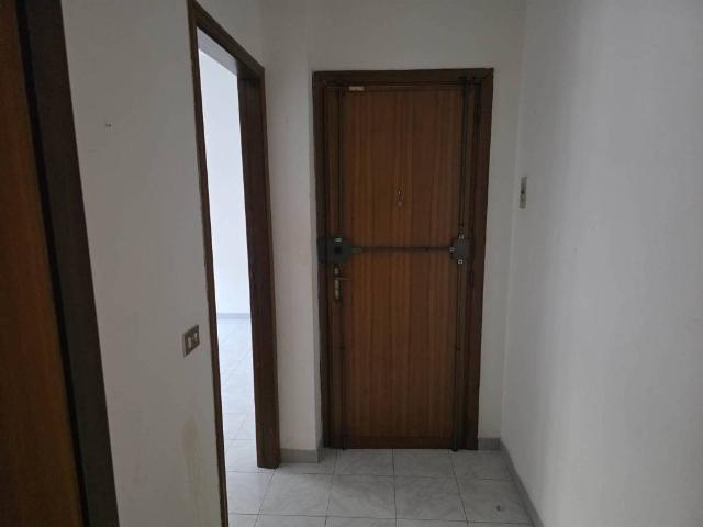 Appartamento in vendita a Gravina di Catania, Catania