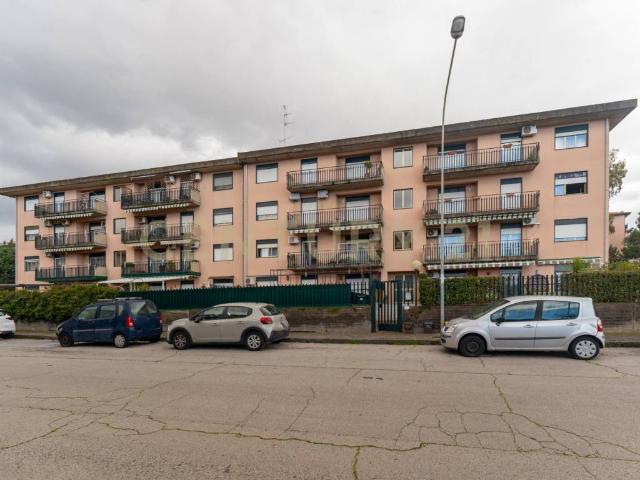 Appartamento in vendita a Gravina Di Catania, Sicilia