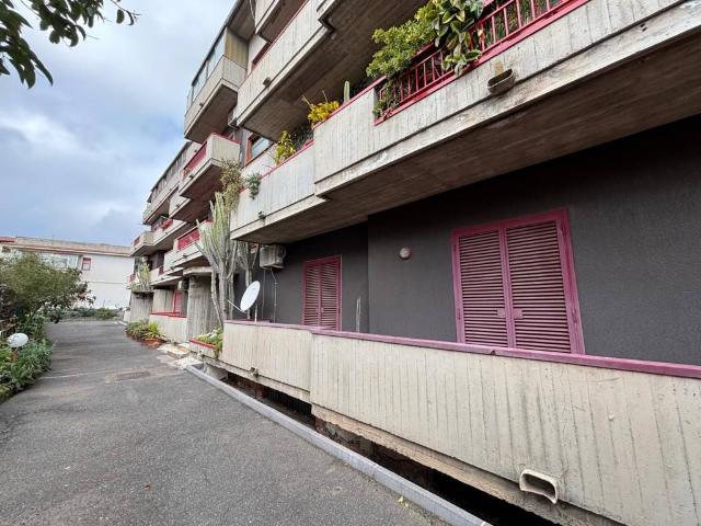 Appartamento in vendita a Gravina Di Catania, Sicilia