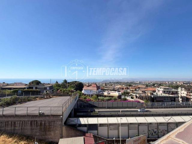 Appartamento in vendita a San Paolo, Gravina Di Catania