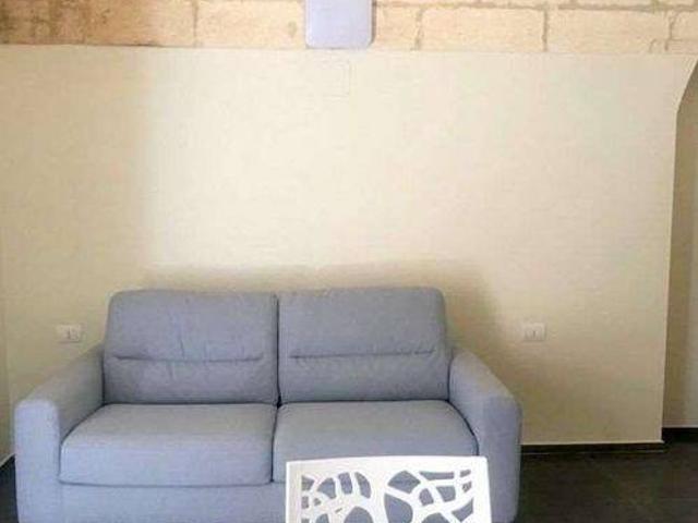 Appartamento in vendita a Puglia, Bari