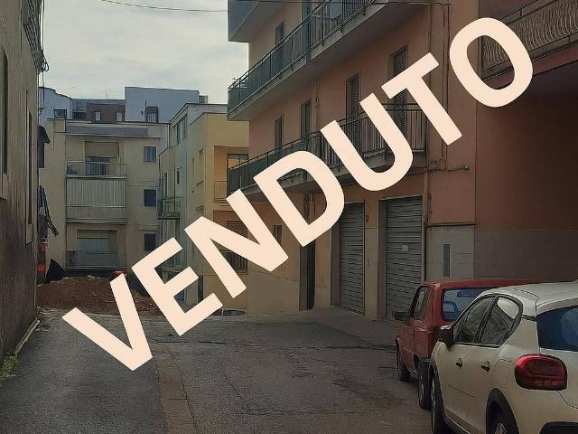 Appartamento in vendita a Puglia, Bari