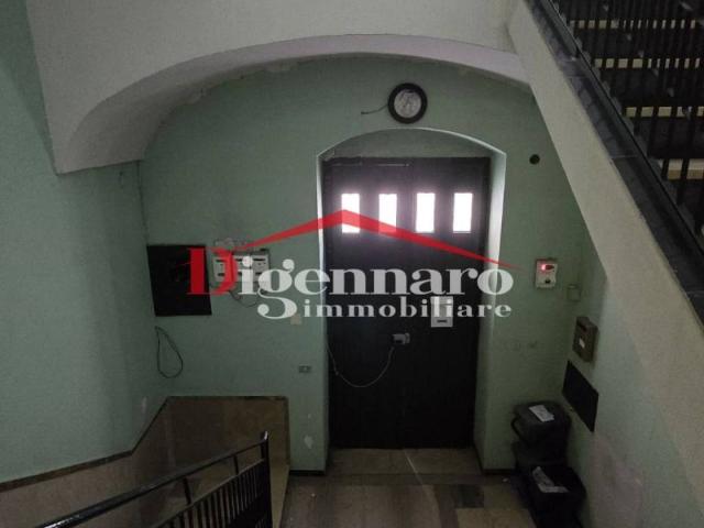 Appartamento in vendita a Gravina in Puglia, Bari
