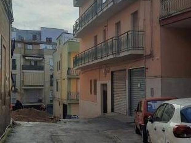 Appartamento in vendita a Puglia, Bari
