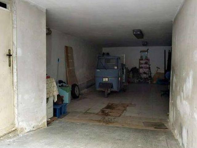 Appartamento in vendita a Puglia, Bari