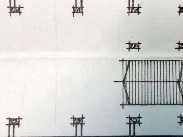Appartamento in vendita a Puglia, Bari
