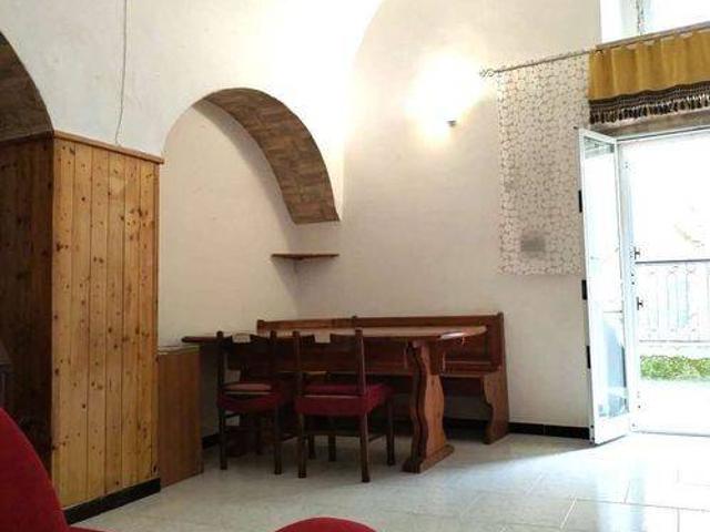 Appartamento in vendita a Puglia, Bari