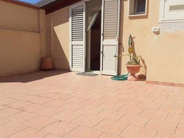 Appartamento in vendita a Puglia, Bari