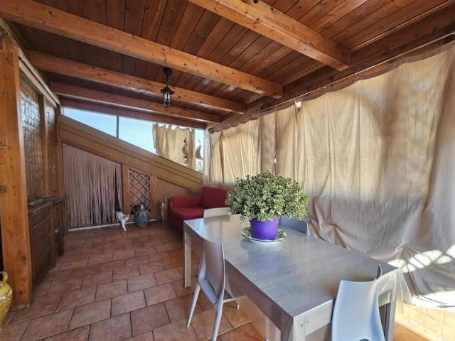 Appartamento in vendita a Gravina in Puglia, Bari