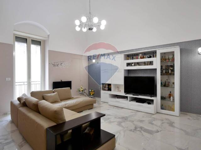 Appartamento in vendita a Puglia, Bari