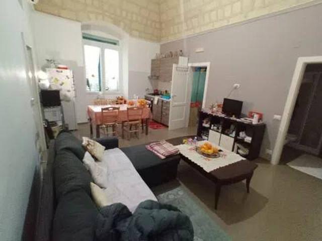Appartamento in vendita a Puglia, Bari