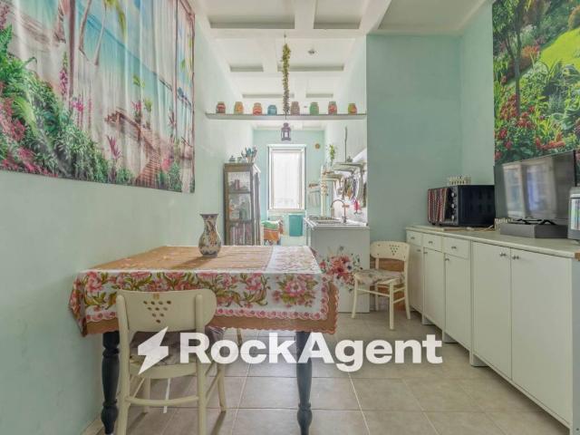 Appartamento in vendita a Puglia, Bari