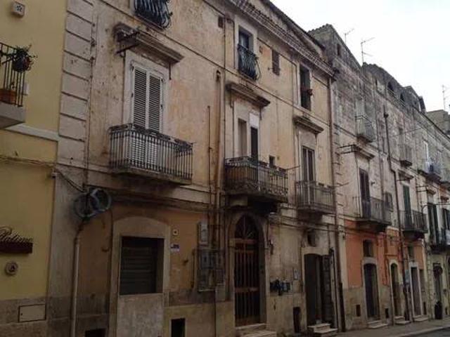 Appartamento in vendita a Puglia, Bari