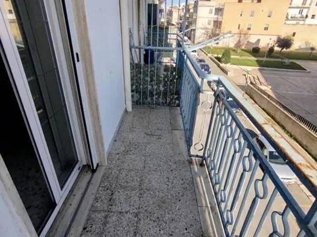 Appartamento in vendita a Puglia, Bari