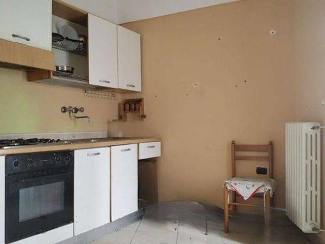 Appartamento in vendita a Puglia, Bari