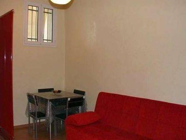 Appartamento in vendita a Puglia, Bari