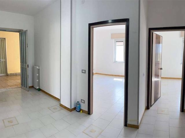 Appartamento in vendita a Grazzanise, Campania