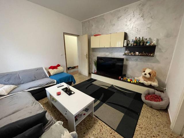 Appartamento in vendita a Greccio, Lazio