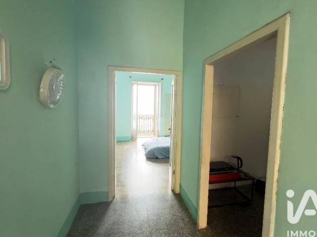 Appartamento in vendita a Greci, Campania