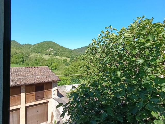 Appartamento in vendita a Piemonte, Alessandria