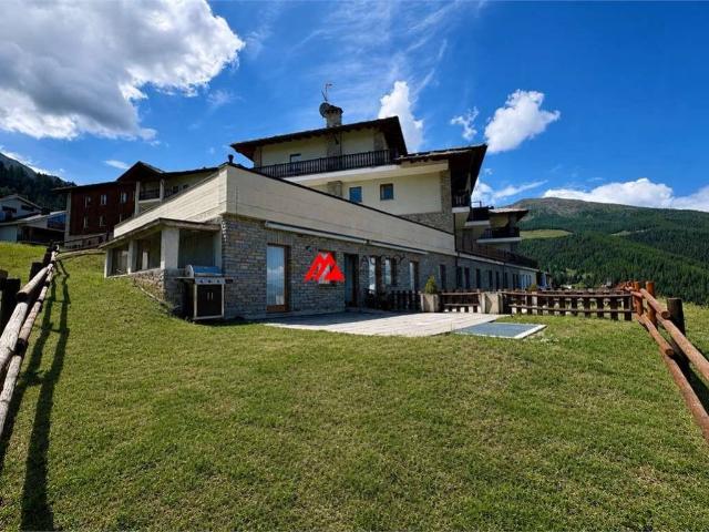Appartamento in vendita a Modzo, Gressan