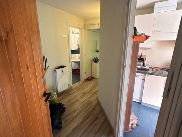 Appartamento in vendita a Modzo, Gressan