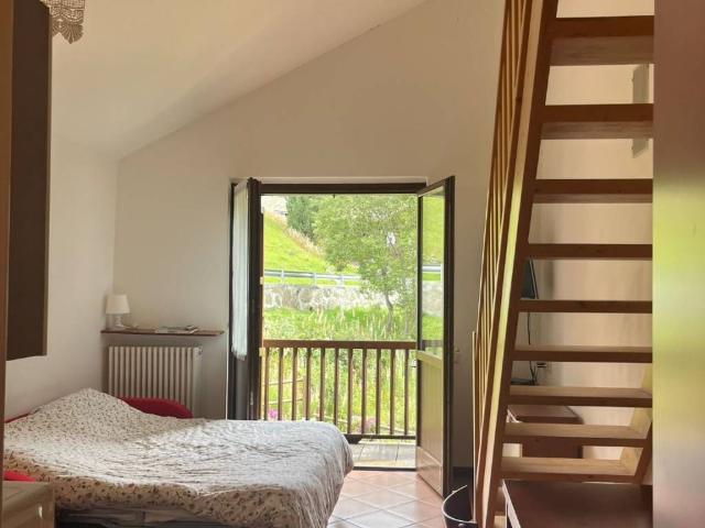 Appartamento in vendita a Selbsteg, Gressoney-La-Trinité